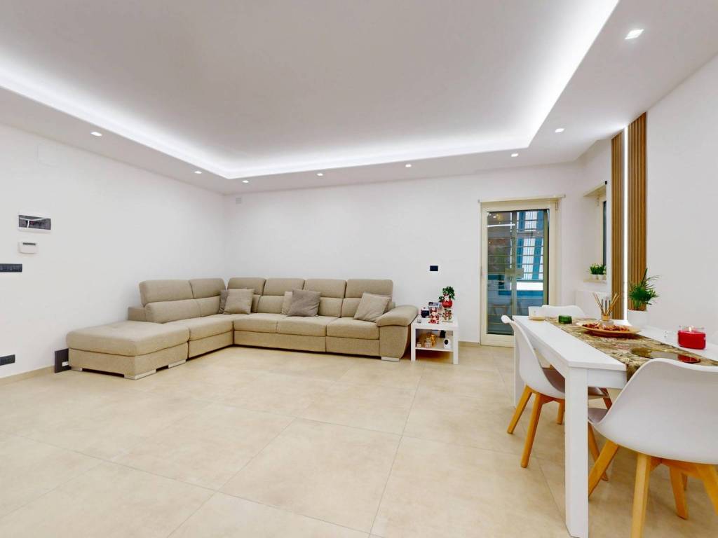 Appartamento a Casamassima in Via Pietà - Foto 2