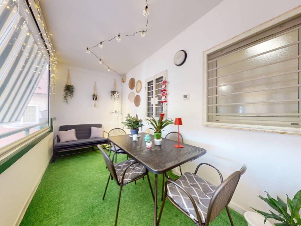 Appartamento a Casamassima in Via Pietà - Foto 4