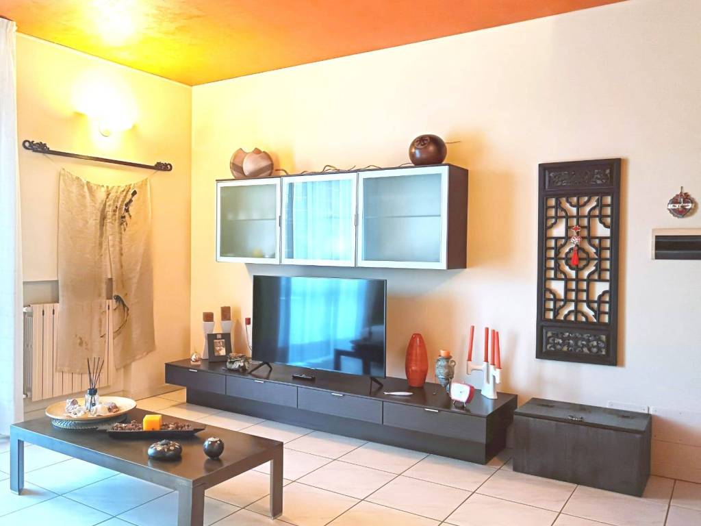 Appartamento a Prato in Via Benedetto Bacci, 12 - Foto 4