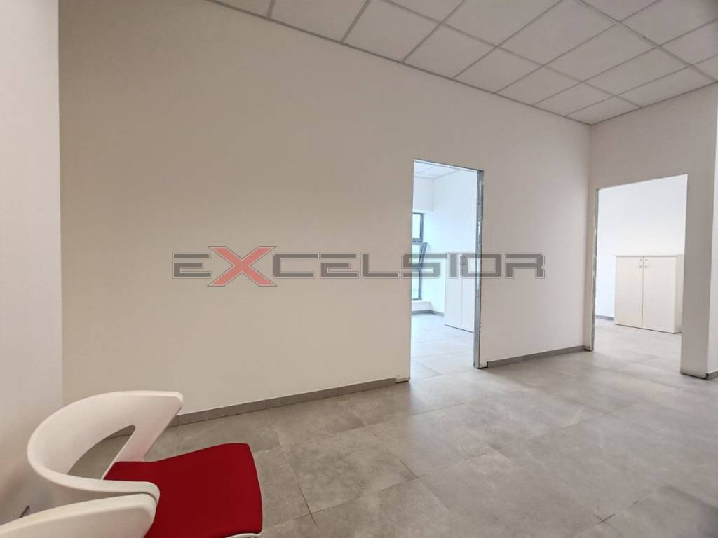 Immobile a Adria in Corso G. Mazzini, 7 - Foto 2