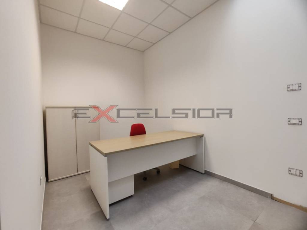 Immobile a Adria in Corso G. Mazzini, 7 - Foto 3