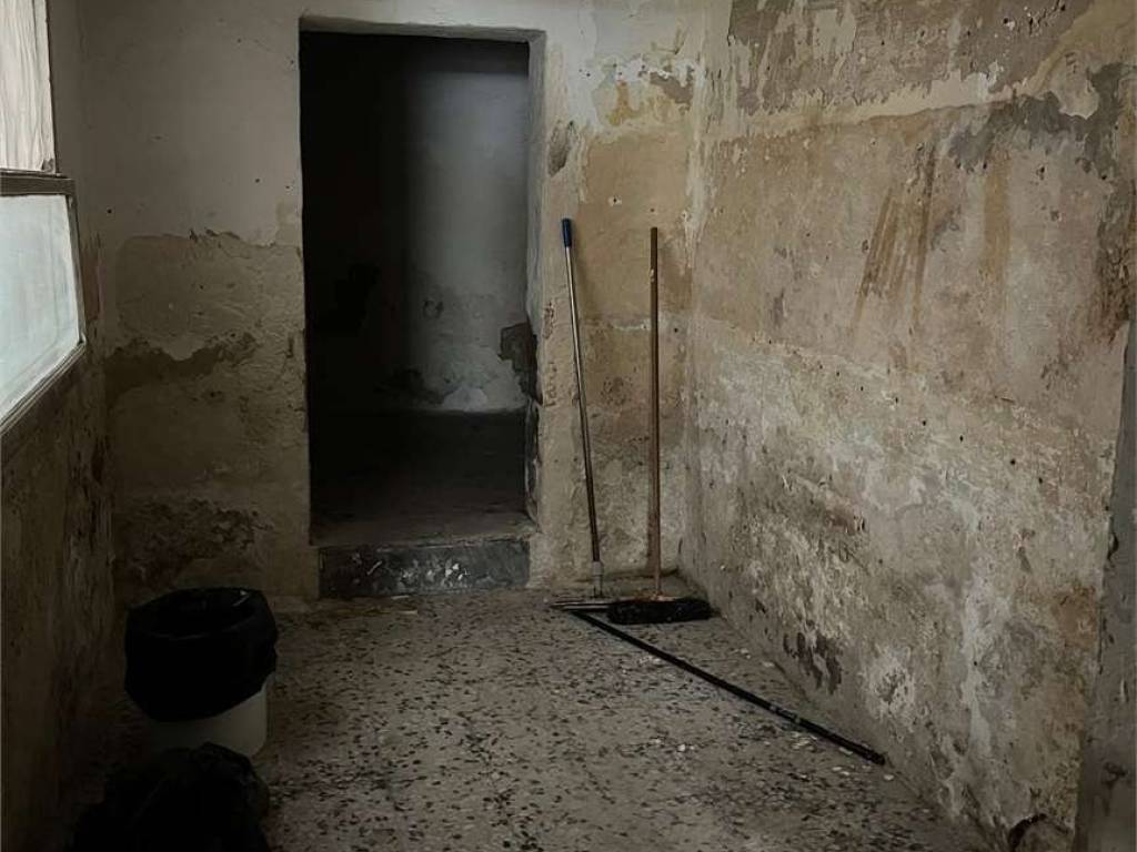 Appartamento a Brindisi in Brindisi - Foto 3
