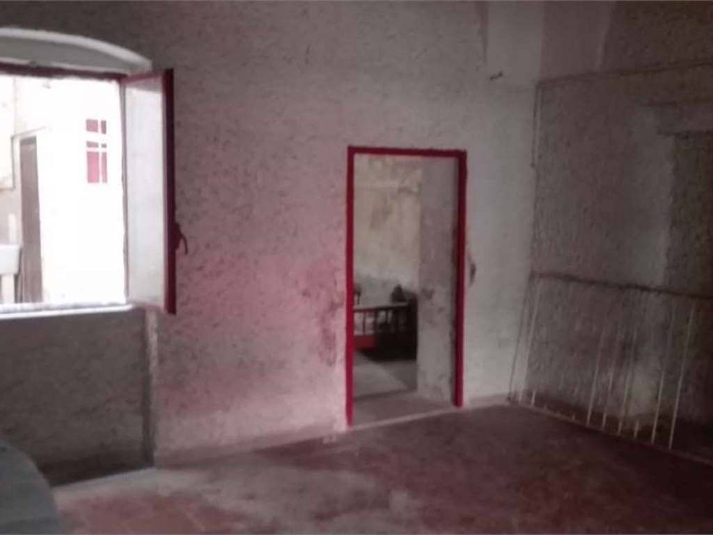 Appartamento a Brindisi in Brindisi - Foto 4