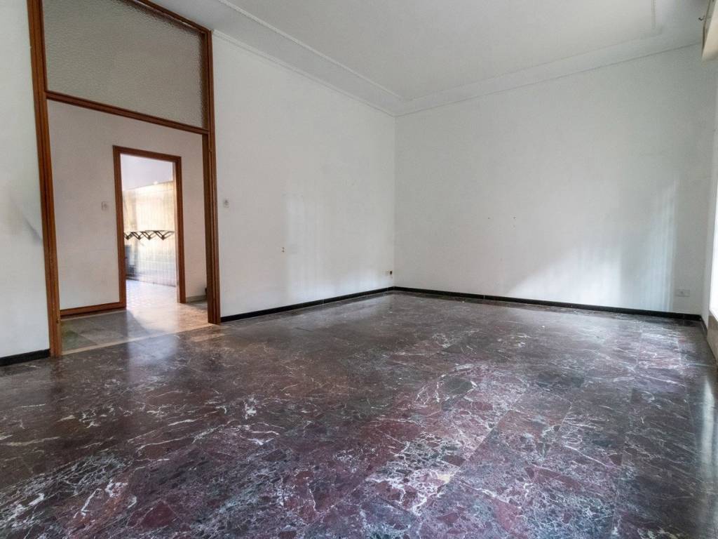 Appartamento a Bologna in Via Riccardo Stracciari, 5 - Foto 2