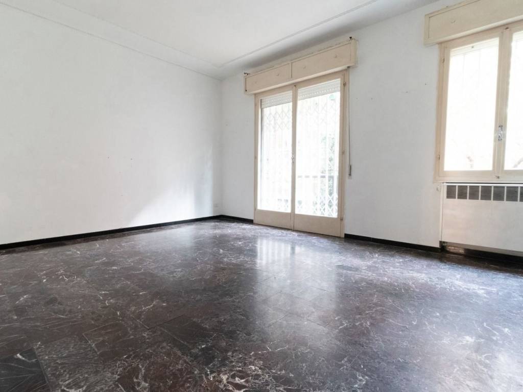Appartamento a Bologna in Via Riccardo Stracciari, 5 - Foto 3