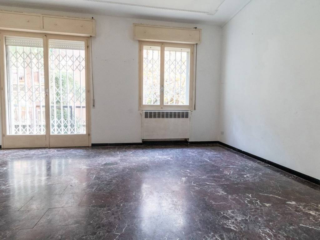 Appartamento a Bologna in Via Riccardo Stracciari, 5 - Foto 4