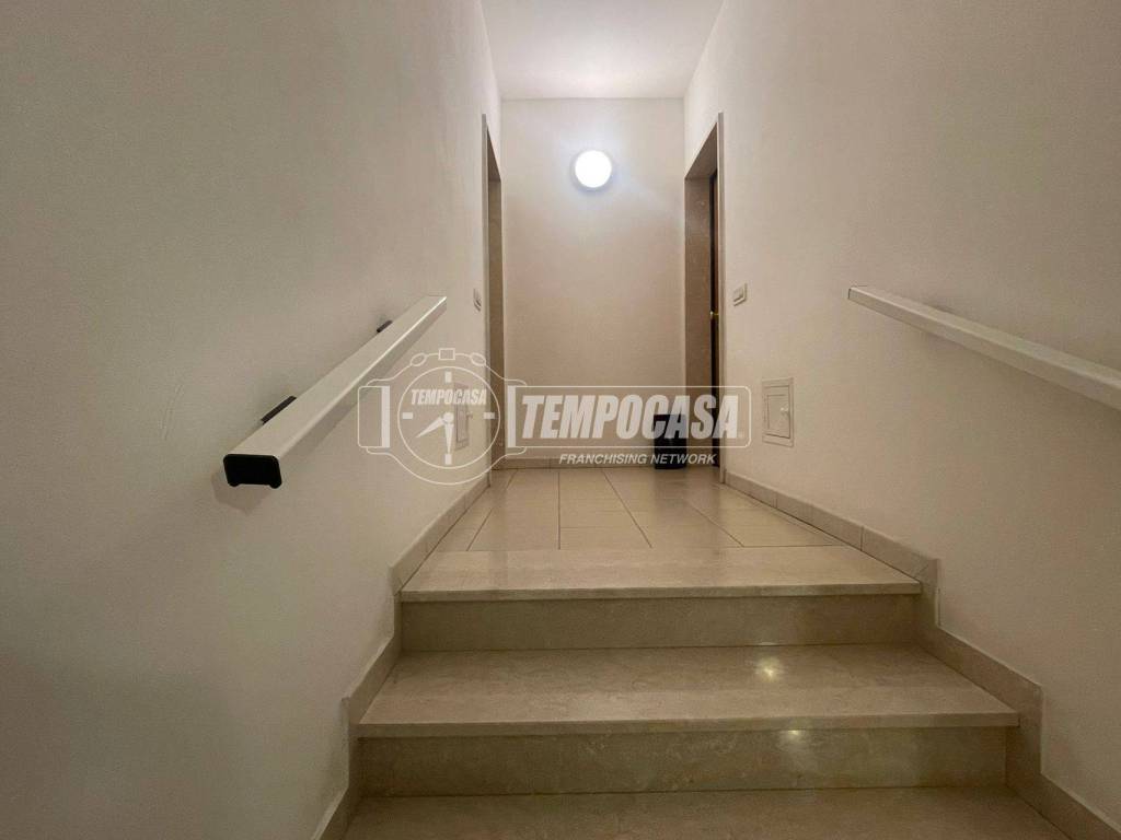 Appartamento a Comacchio in Via Tintoretto, Lido di Spina 19 - Foto 2