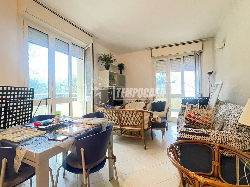 Appartamento a Comacchio in Via Tintoretto, Lido di Spina 19 - Foto 4