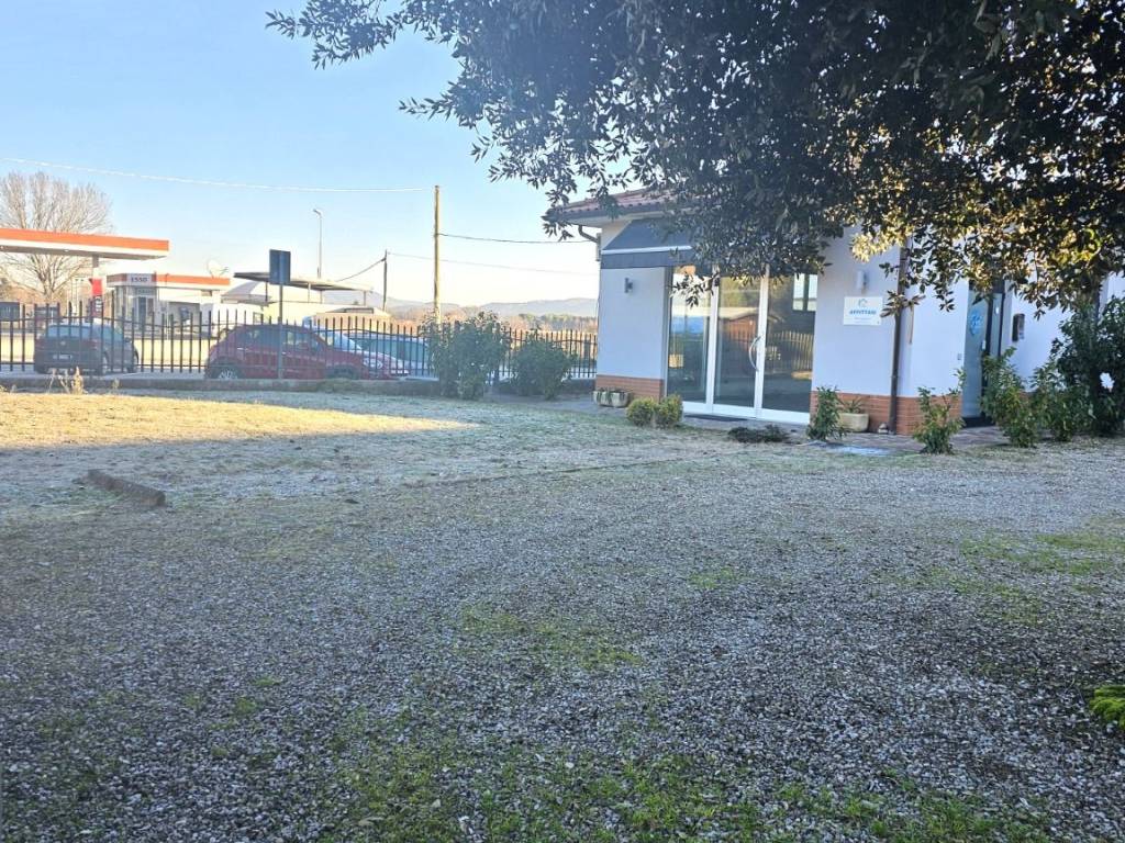 Immobile a Monte san savino in Via Don Riccardo Aguzzi - Foto 2