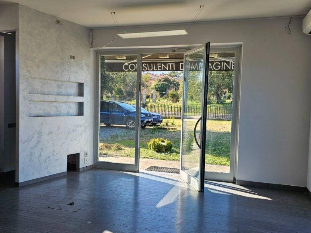 Immobile a Monte san savino in Via Don Riccardo Aguzzi - Foto 4