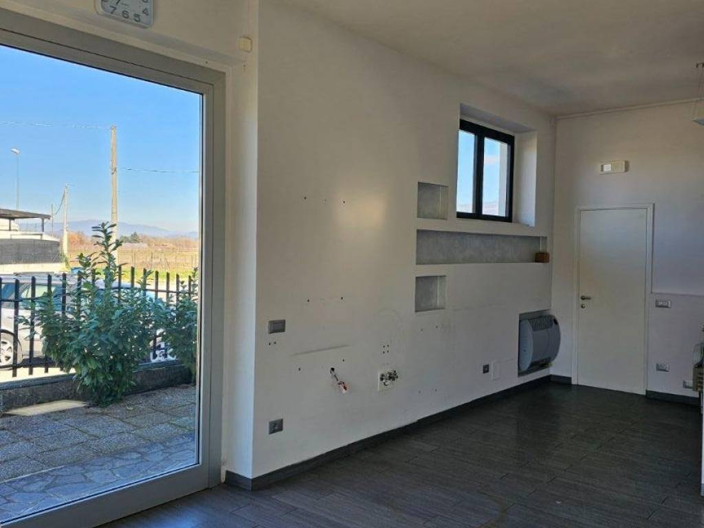 Immobile a Monte san savino in Via Don Riccardo Aguzzi - Foto 5