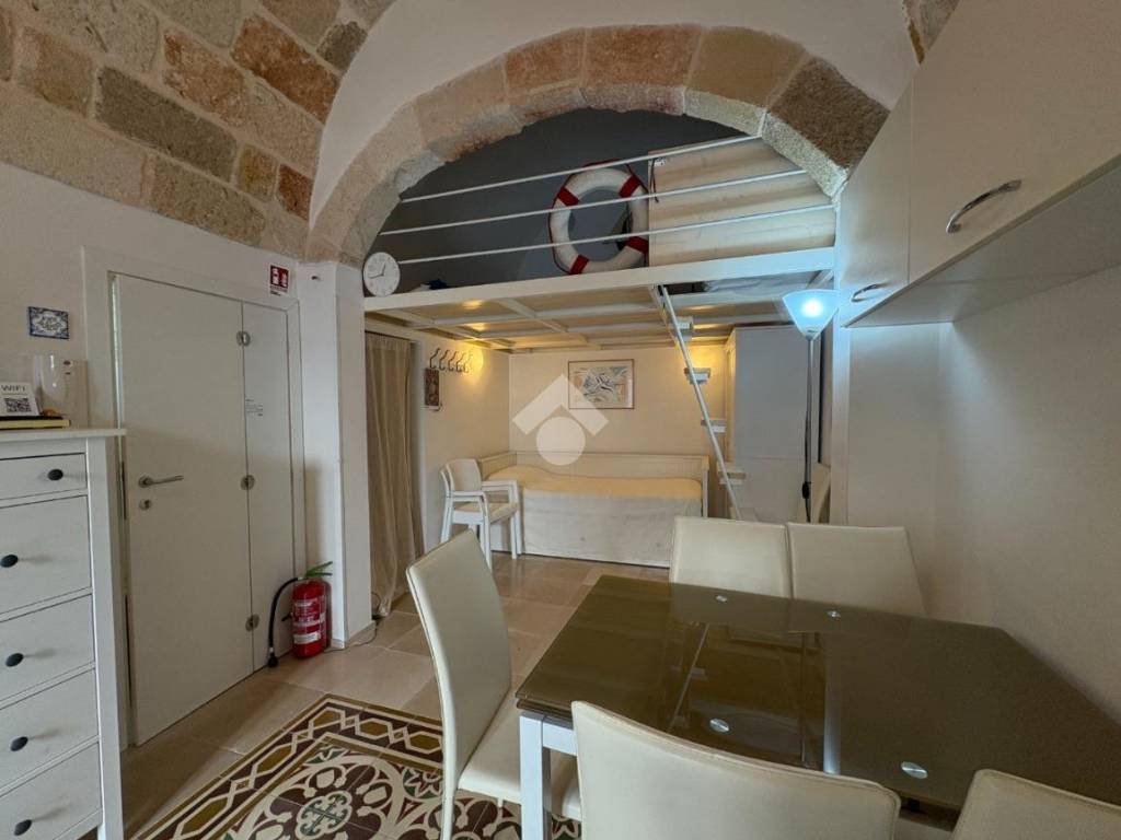 Casa indipendente a Polignano a mare in Via tritone, 32 - Foto 5