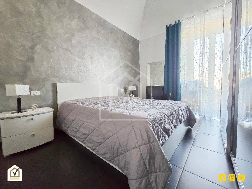 Appartamento a Bisceglie - Foto 2