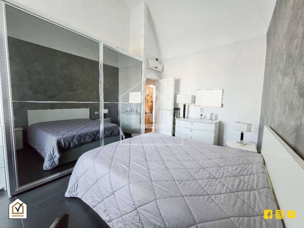 Appartamento a Bisceglie - Foto 3