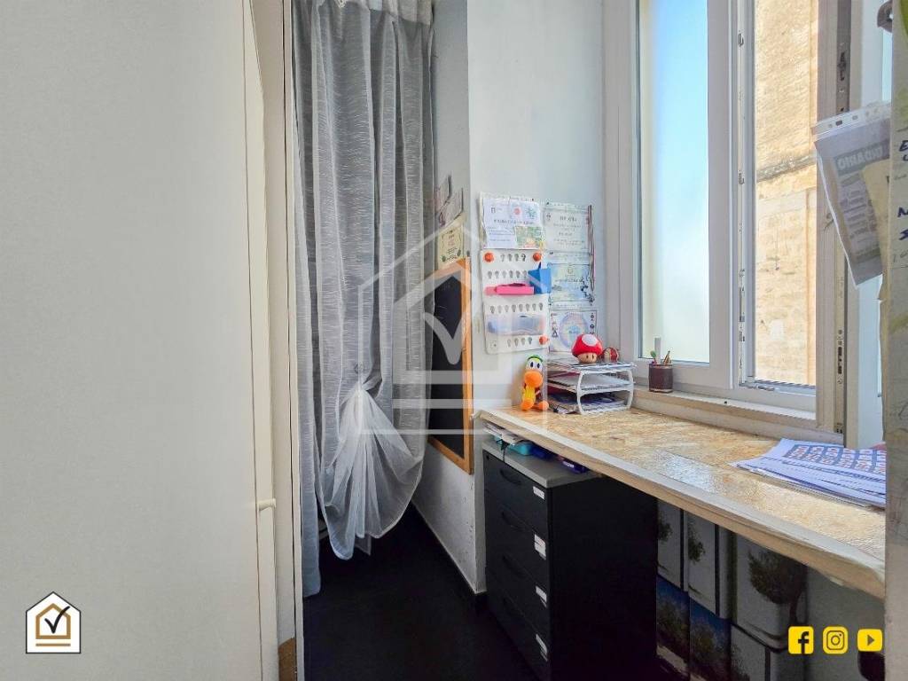 Appartamento a Bisceglie - Foto 4