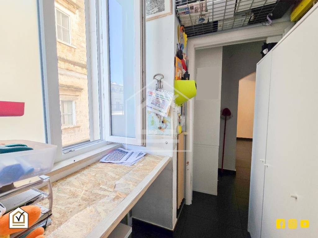 Appartamento a Bisceglie - Foto 5