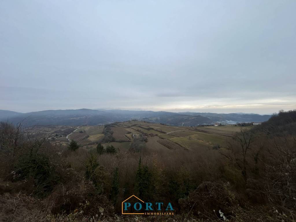 Rustico / casale a Camerana in Borgata Castagnetti - Foto 4