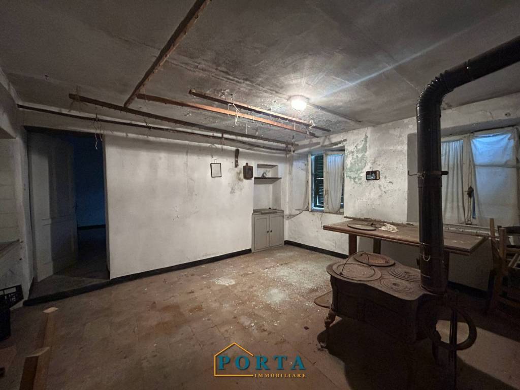 Rustico / casale a Camerana in Borgata Castagnetti - Foto 5