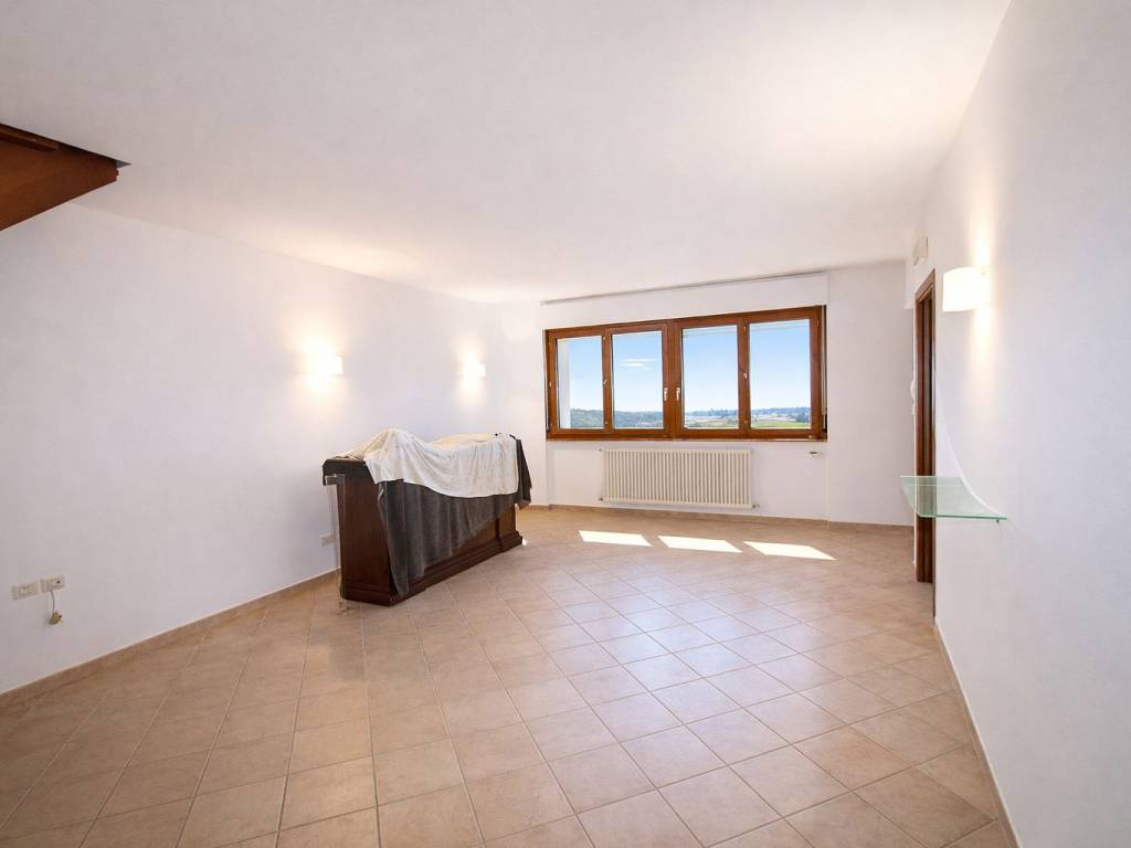 Appartamento a Jesi - Foto 2