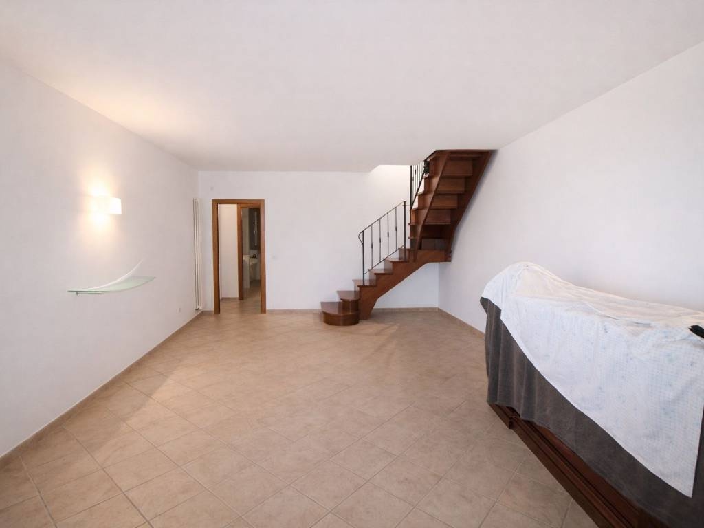 Appartamento a Jesi - Foto 3
