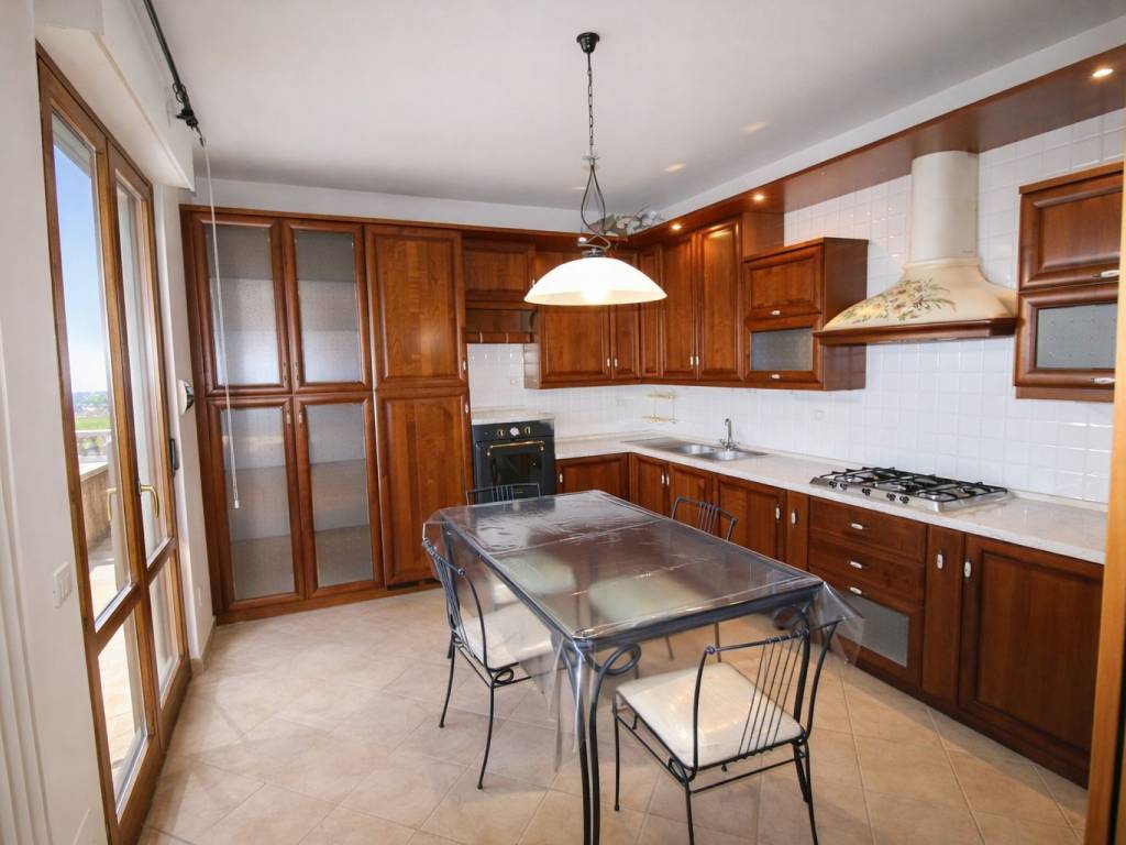 Appartamento a Jesi - Foto 4