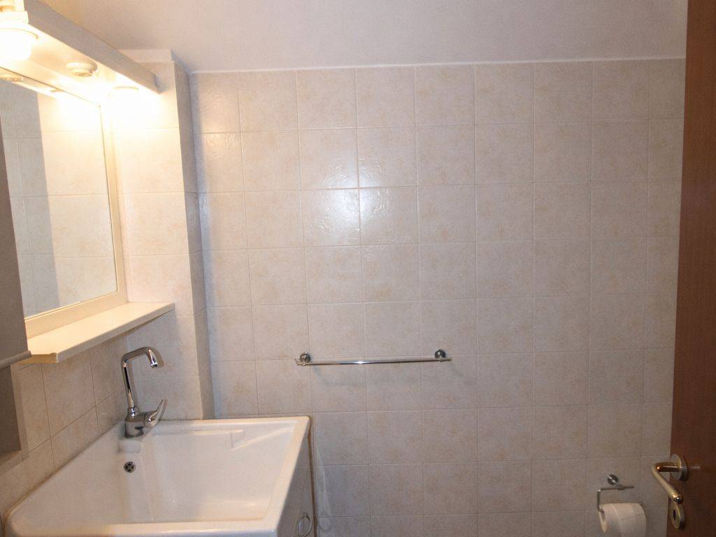 Appartamento a Jesi - Foto 5