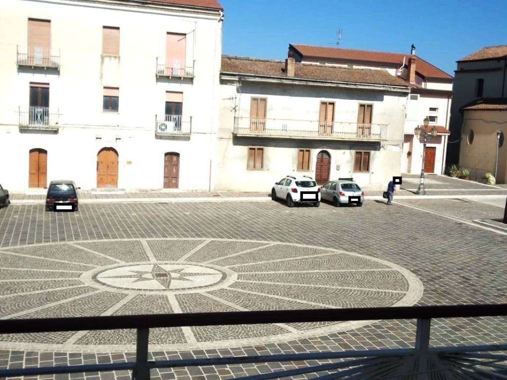 Appartamento a Ponte in Piazza 22 Giugno - Foto 2
