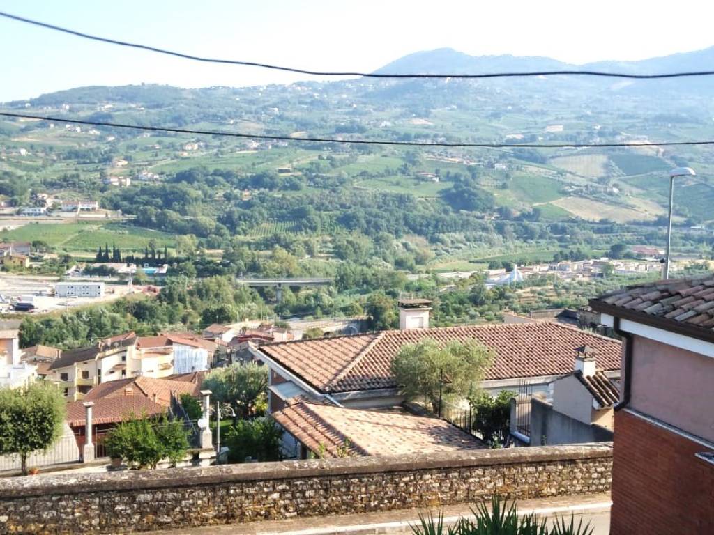 Appartamento a Ponte in Piazza 22 Giugno - Foto 3