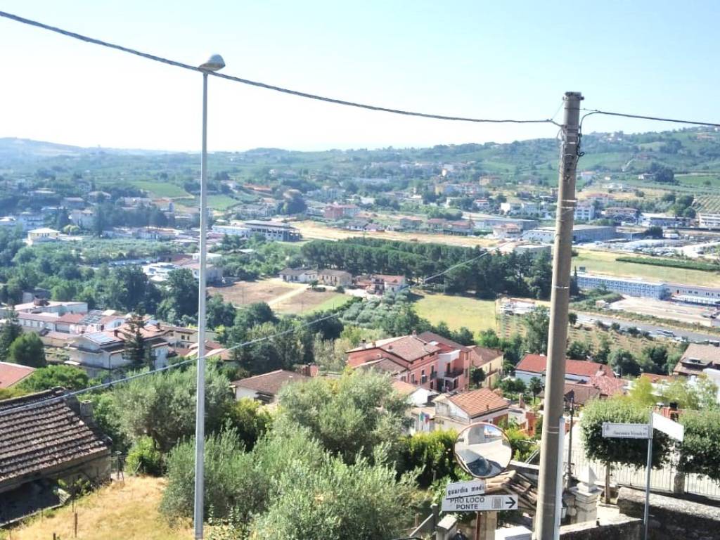 Appartamento a Ponte in Piazza 22 Giugno - Foto 4