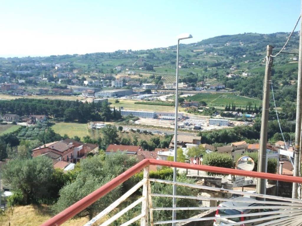 Appartamento a Ponte in Piazza 22 Giugno - Foto 5