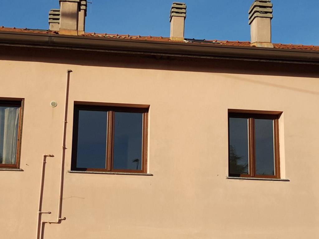 Appartamento a Monte marenzo in Via dei Mille, 1 - Foto 2