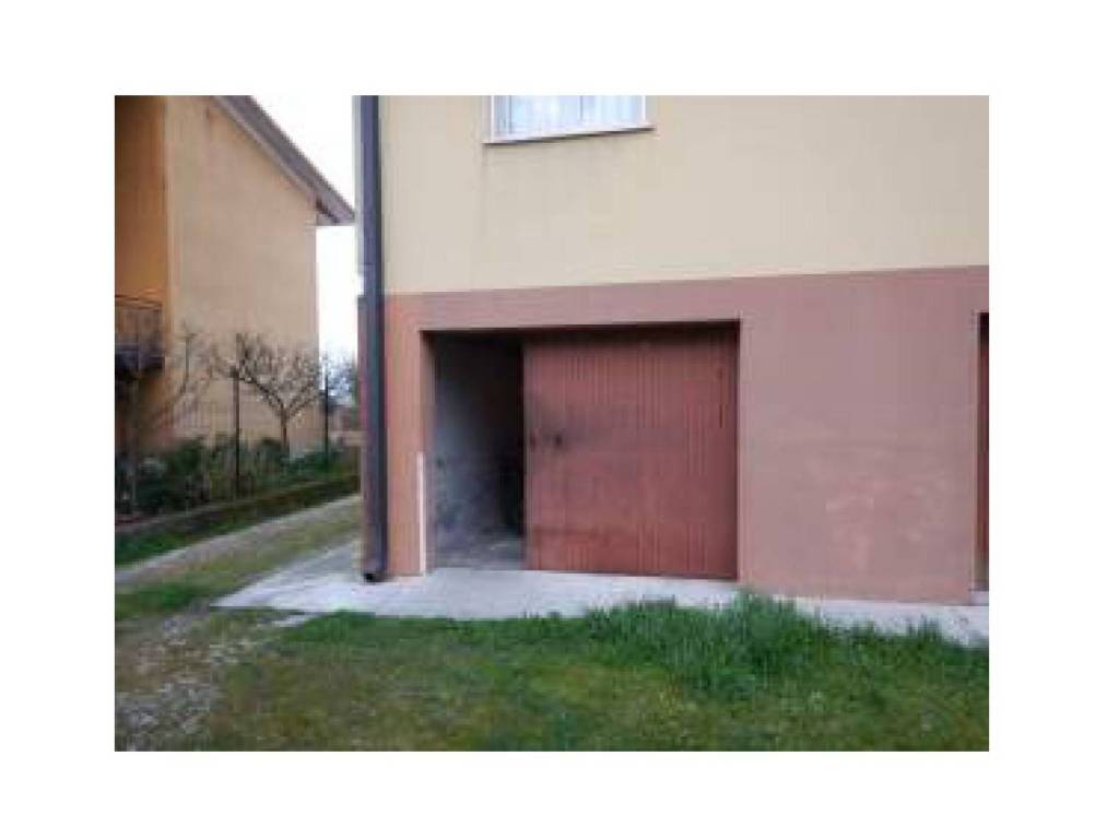 Appartamento a Castel d'ario in Via Giuseppe Mazzini, 11 - Foto 2