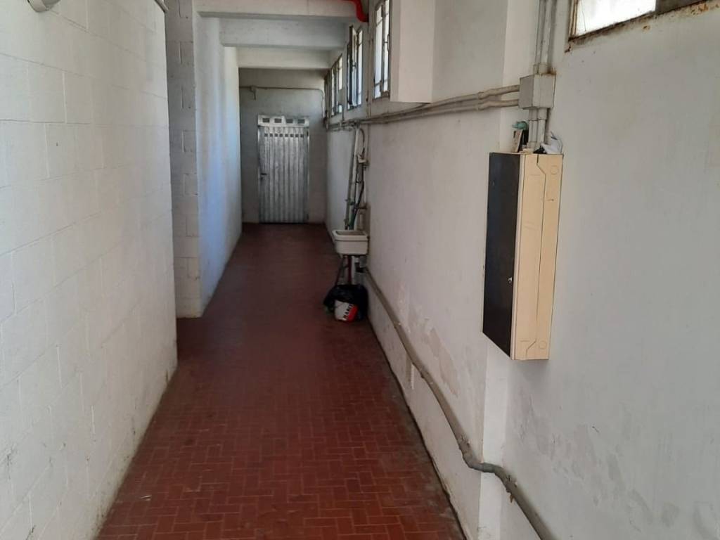 Immobile a Scandicci in Via Pisana - Foto 2