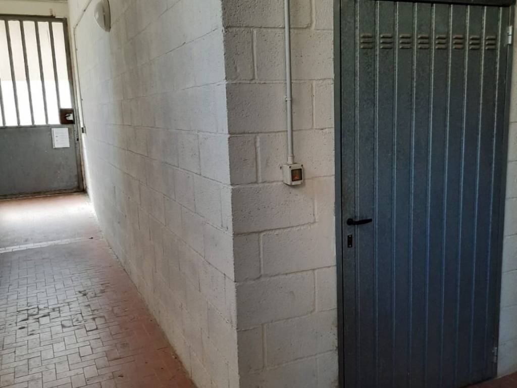 Immobile a Scandicci in Via Pisana - Foto 3