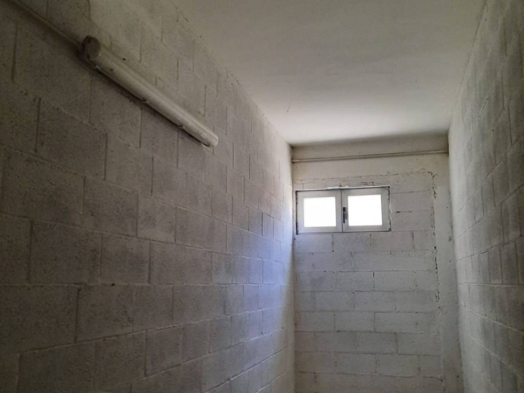 Immobile a Scandicci in Via Pisana - Foto 5