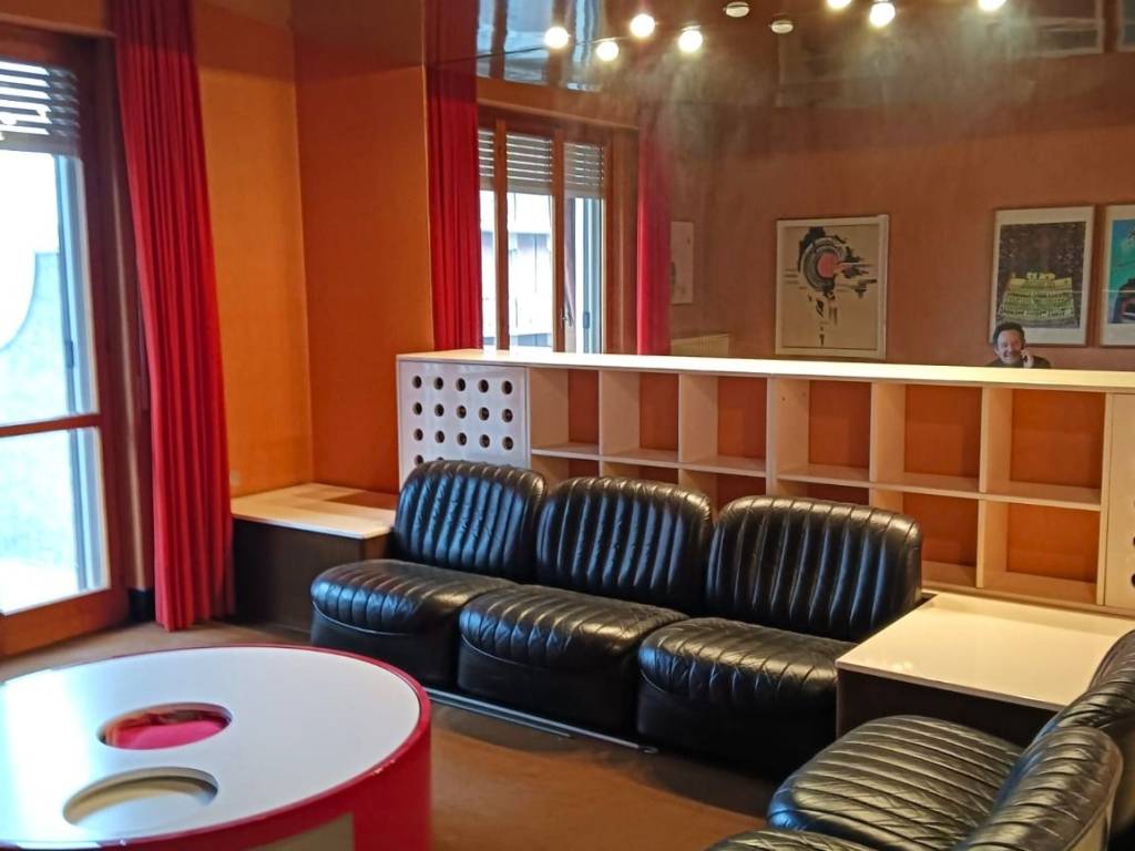 Appartamento a Voghera in Via 20 Settembre, 70 - Foto 2