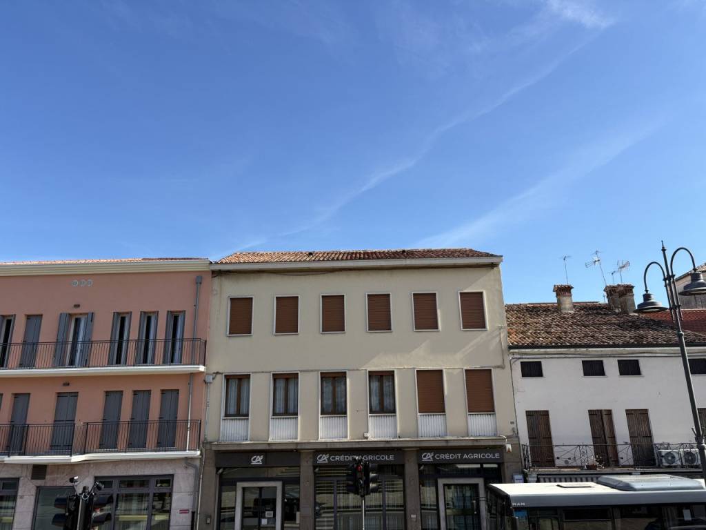 Appartamento a Battaglia terme in Via Pescheria - Foto 4