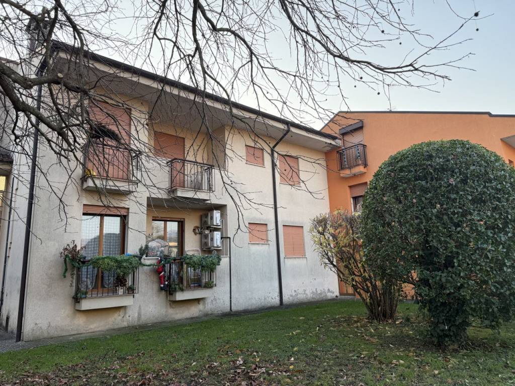 Appartamento a Battaglia terme in Via Vittorio Veneto - Foto 3
