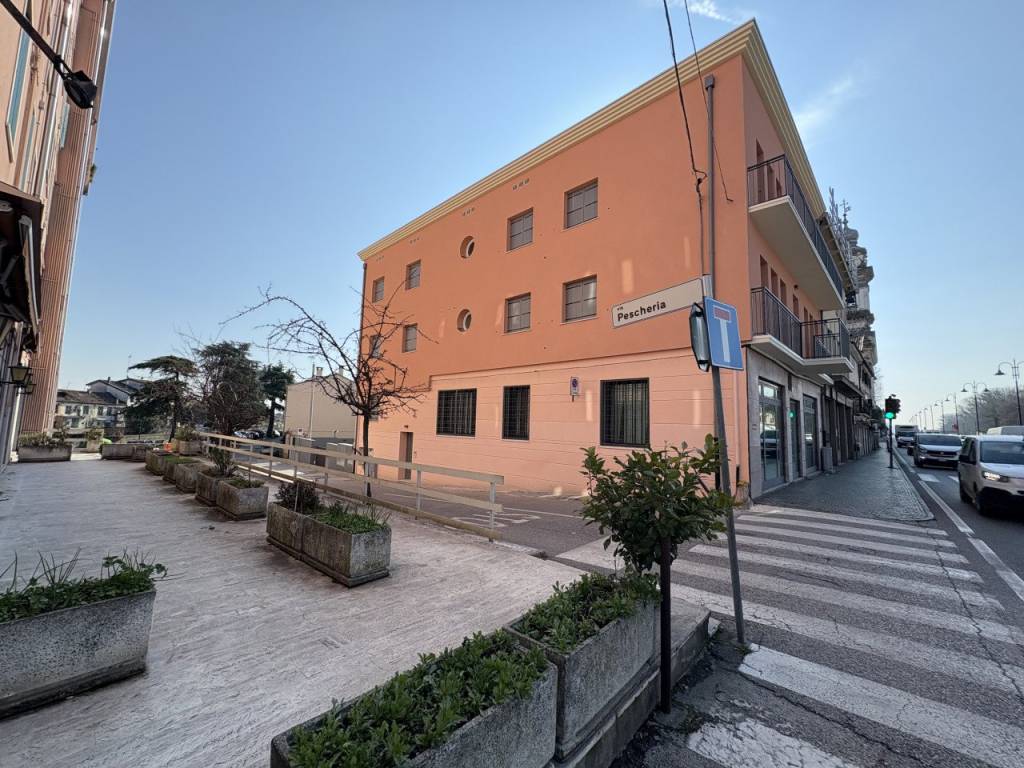Appartamento a Battaglia terme in Via Pescheria - Foto 3