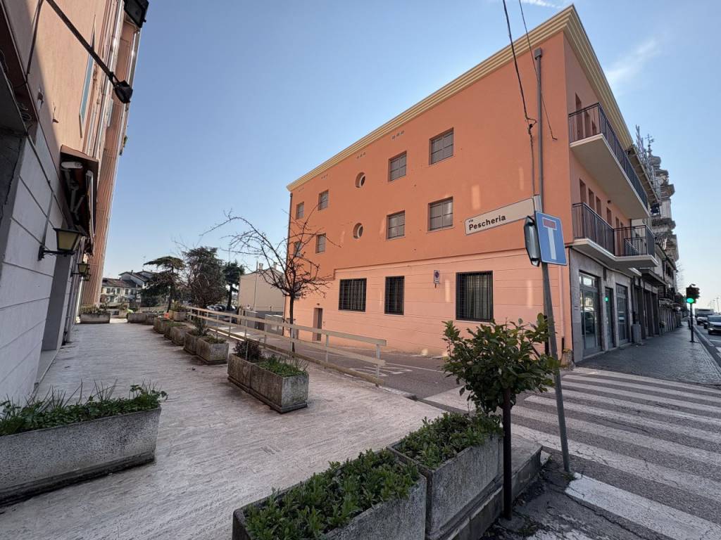 Appartamento a Battaglia terme in Via Pescheria - Foto 5