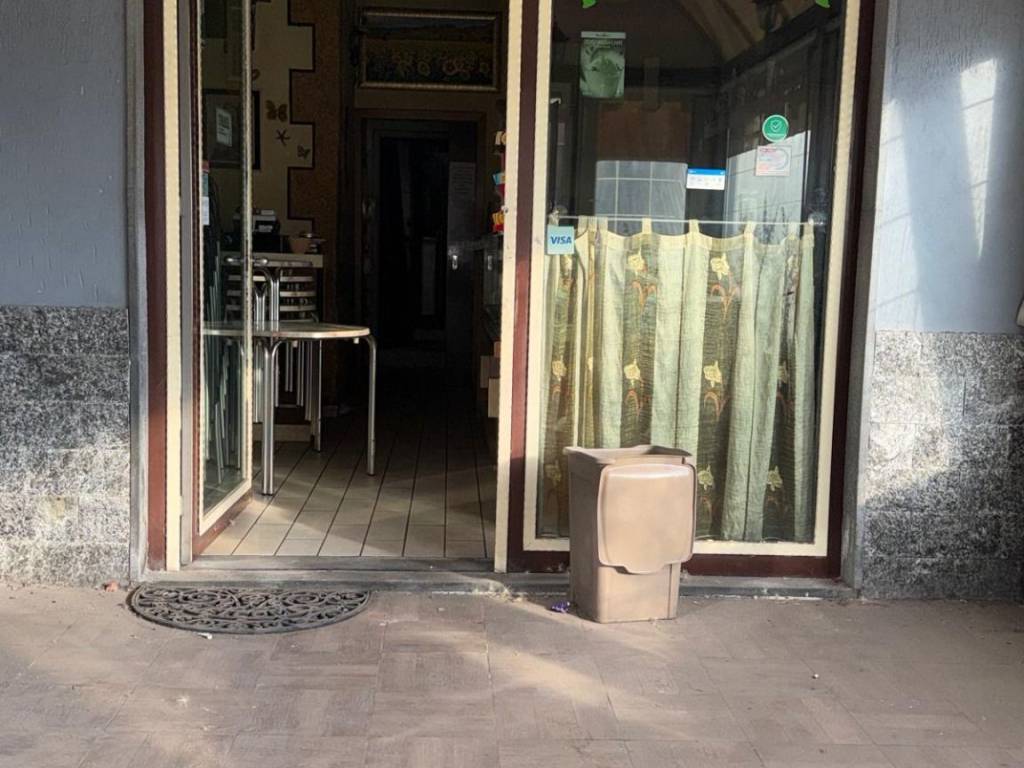 Immobile a Catania in Via Milo, 10 - Foto 2