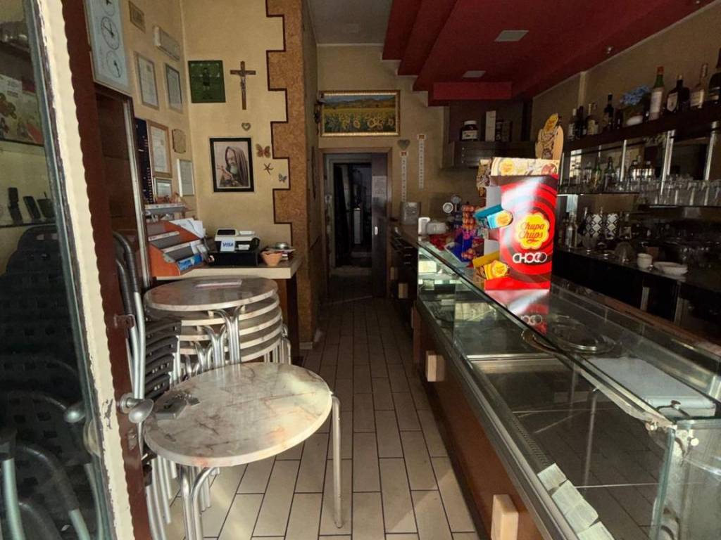 Immobile a Catania in Via Milo, 10 - Foto 4