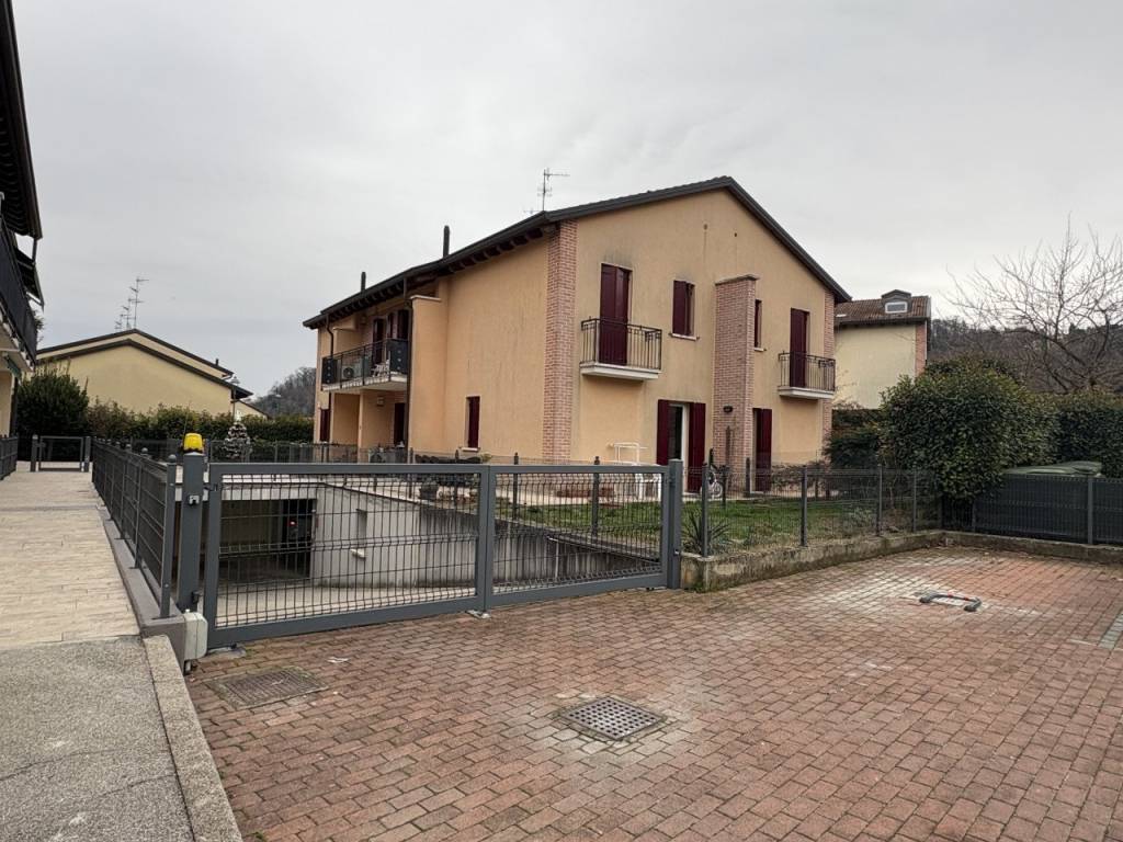 Appartamento a Torreglia - Foto 2