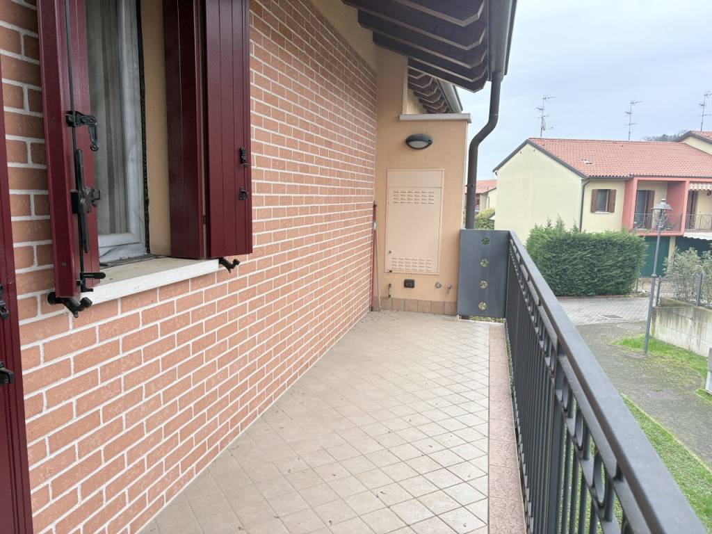 Appartamento a Torreglia - Foto 3
