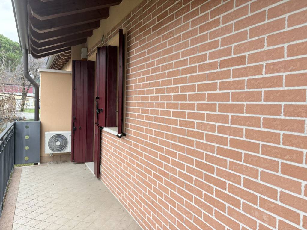Appartamento a Torreglia - Foto 4