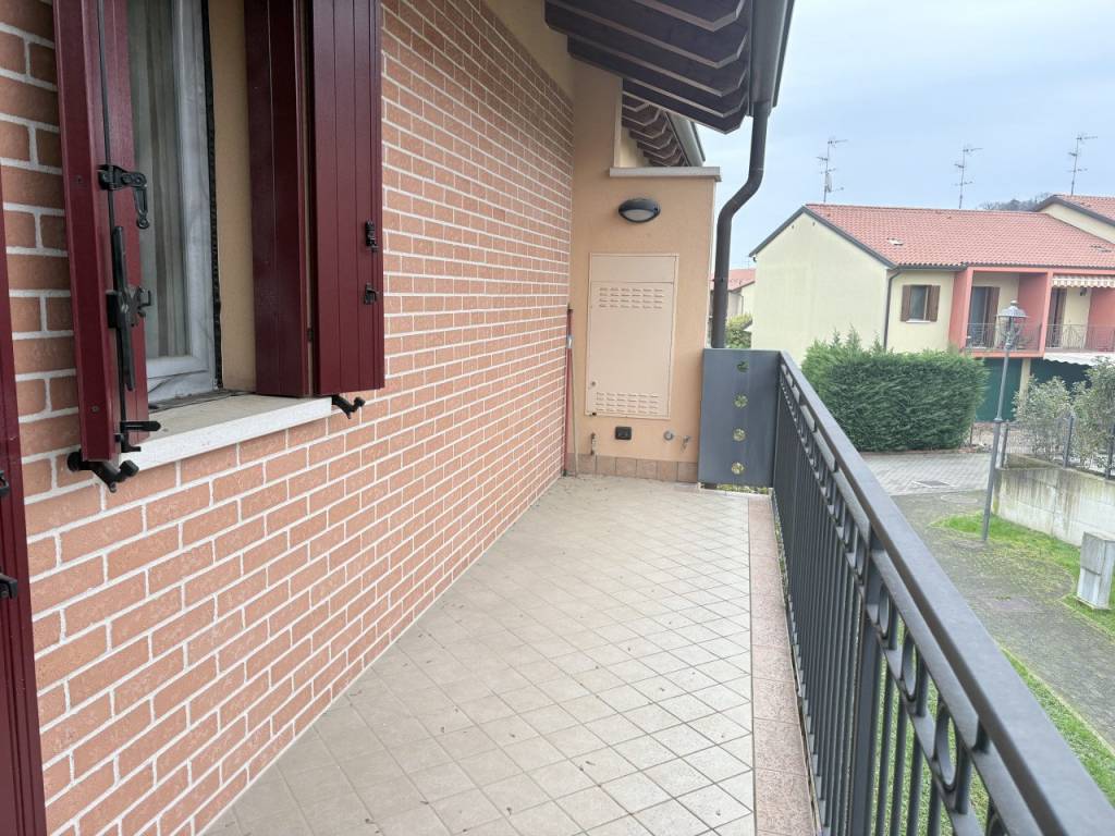 Appartamento a Torreglia - Foto 5