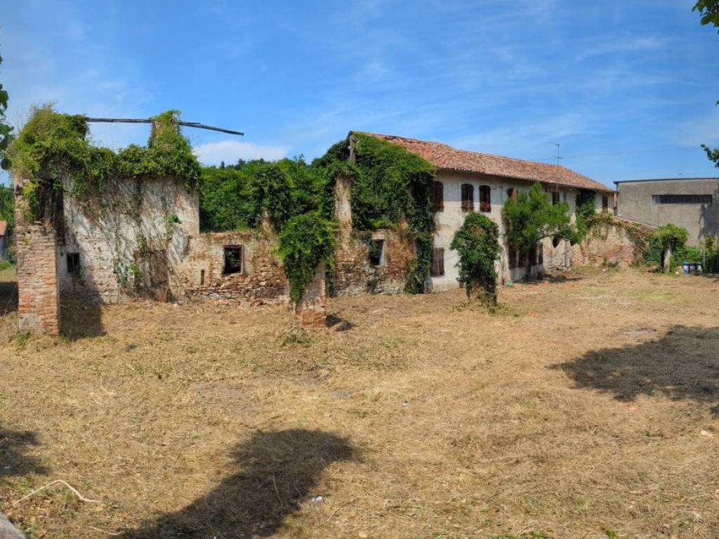 Rustico / casale a Torreglia in Via della Commenda - Foto 3