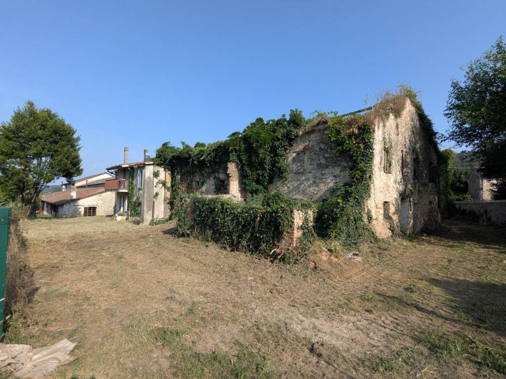 Rustico / casale a Torreglia in Via della Commenda - Foto 4