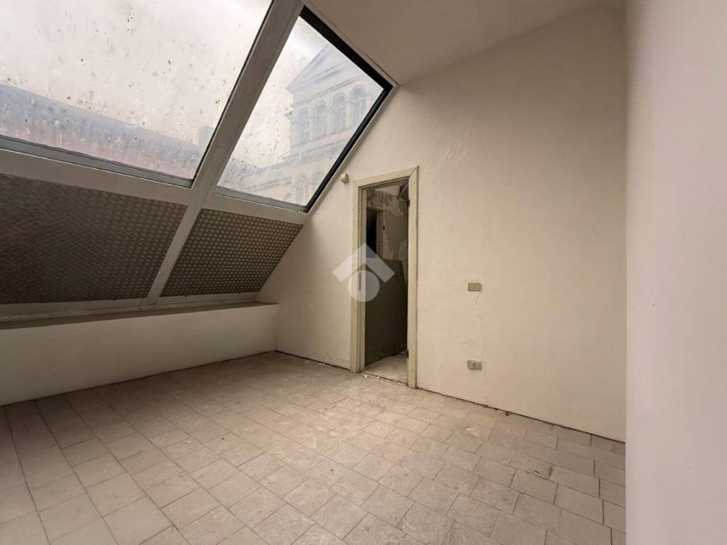 Immobile a Piacenza in Via San Siro, 16 - Foto 2