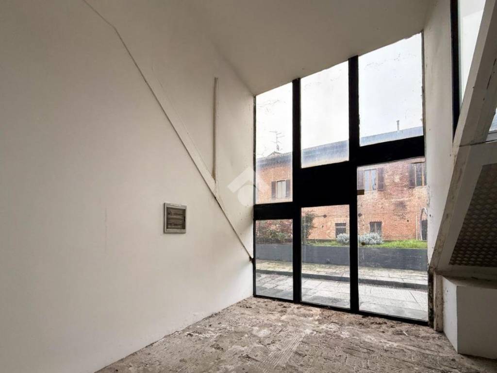 Immobile a Piacenza in Via San Siro, 16 - Foto 3